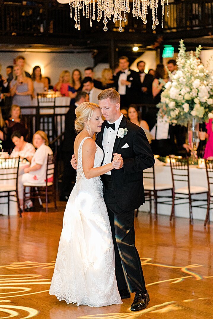 Amanda Robbins Favorites-0034