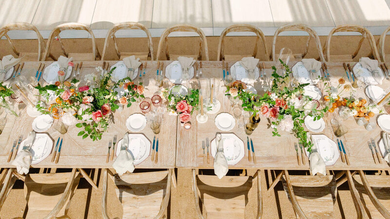 Ojai-Private-Estate-Wedding-Photographer-0175