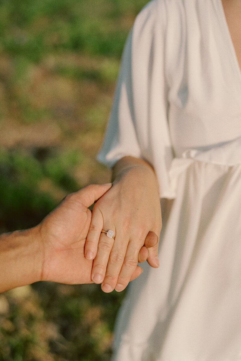 ellis-beach-sunrise-family-engagement-shoot-114