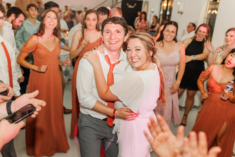 Ivy_s Faves- Danielle and Walker-162