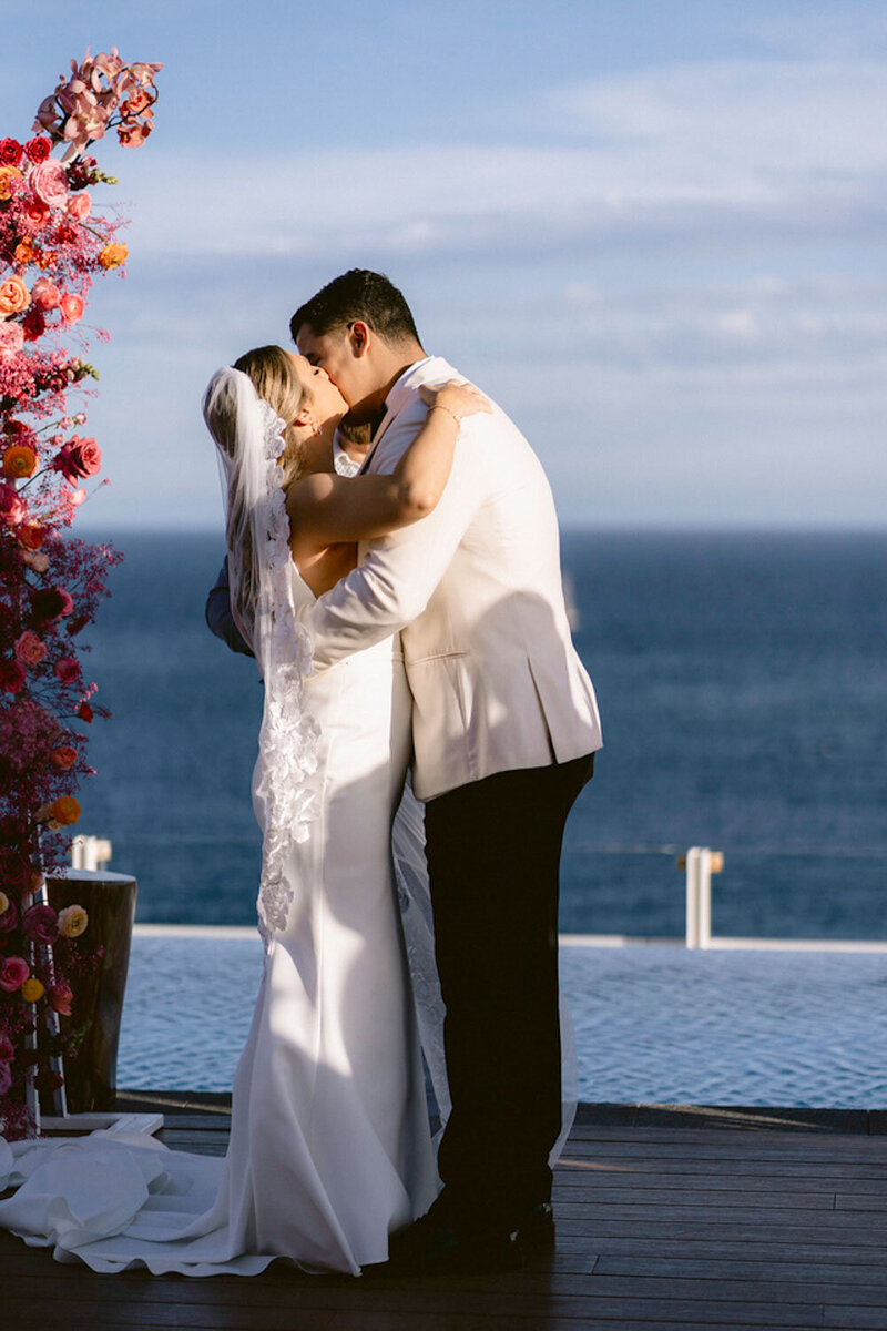 Viola-and-Luis-destination-wedding-in-Mexico-12