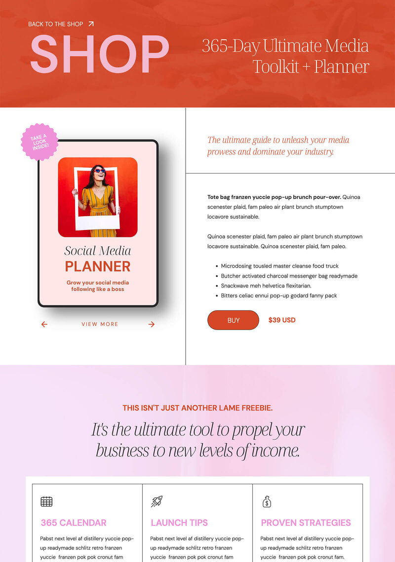 becca-product-feature-1