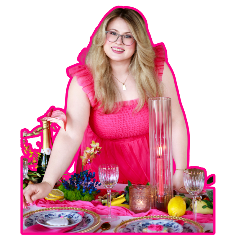 Milwaukee wedding coordinator working