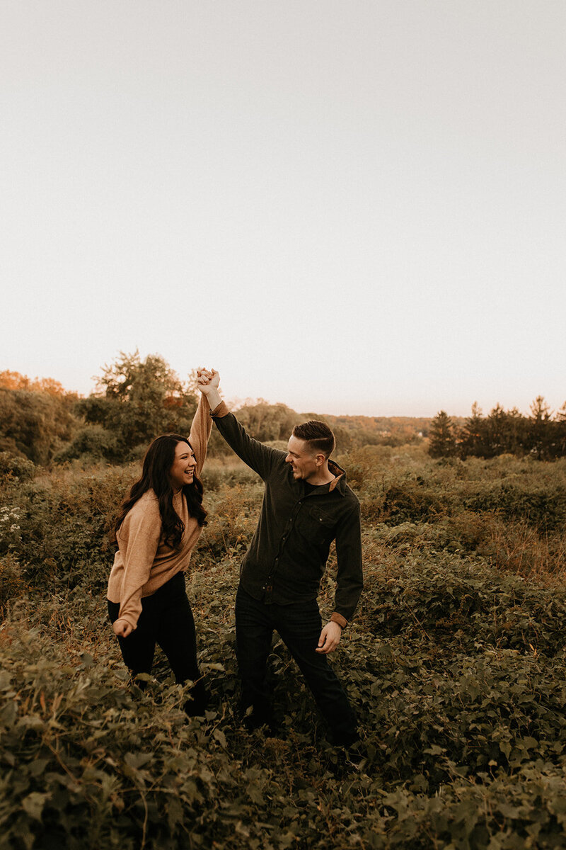 Gabrielle_Andrew_Sneak_Peek_10.8.20-56