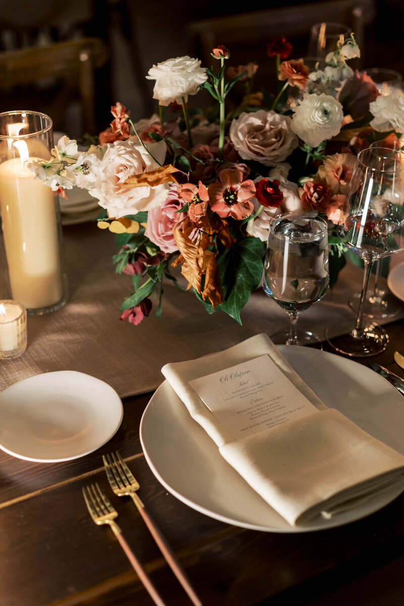 sundance-utah-wedding32