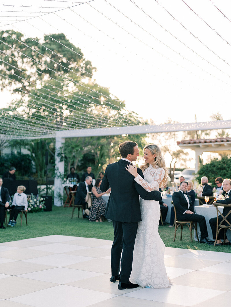 The inn at rancho santa fe wedding - CMP -1140
