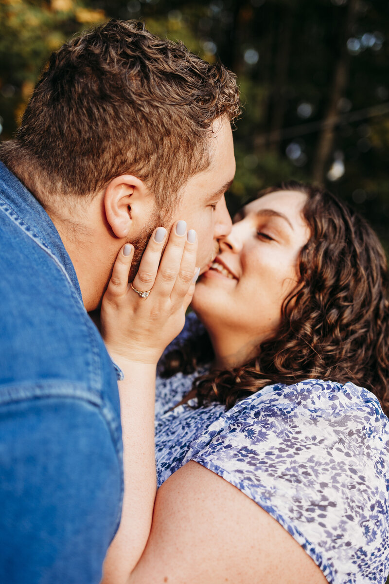 Lisa+Scott Engagement_115