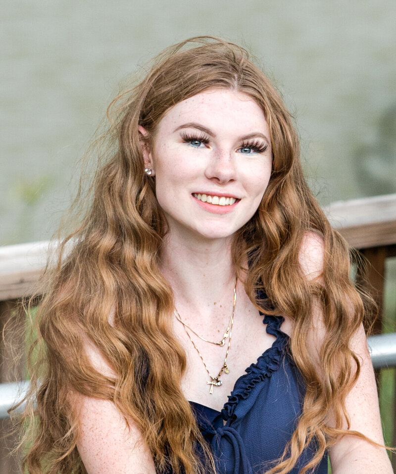 Maci July 2021-001