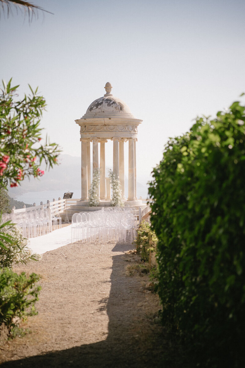 wedding majorca x helen's view photography*41