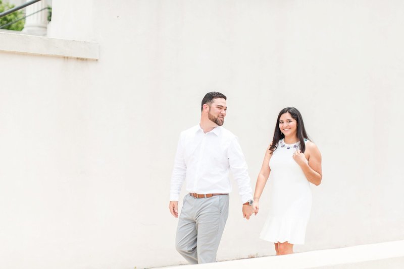 christa-rene-photography-58