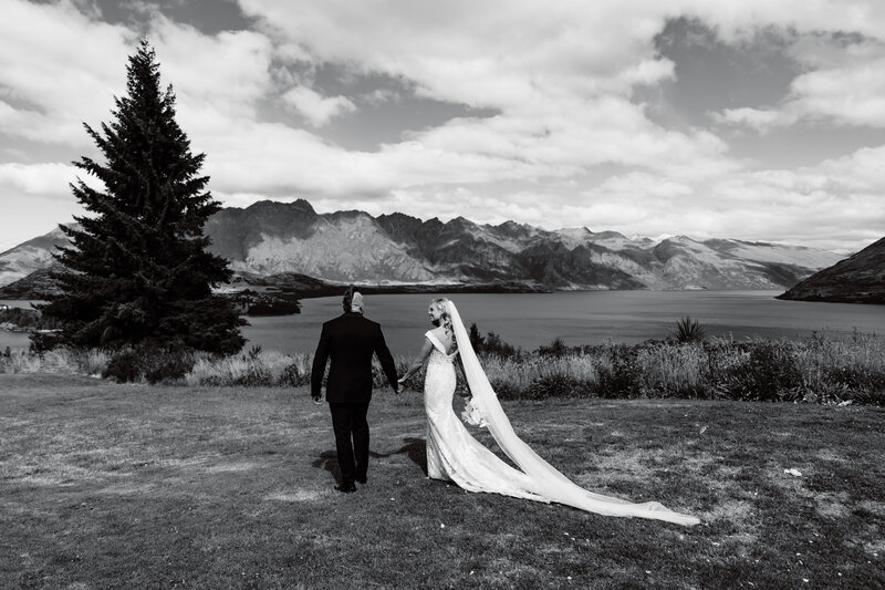 destination and wedding editorial content photographer melbourne australia.