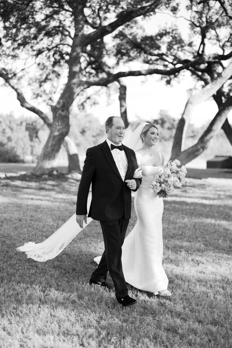 the-arlo-ceremony-paige-vaughn-photo4