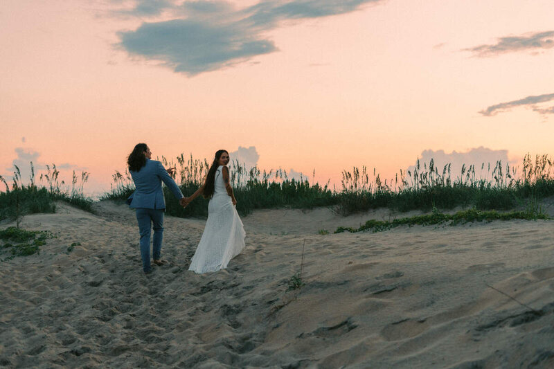 dc photographers wedding