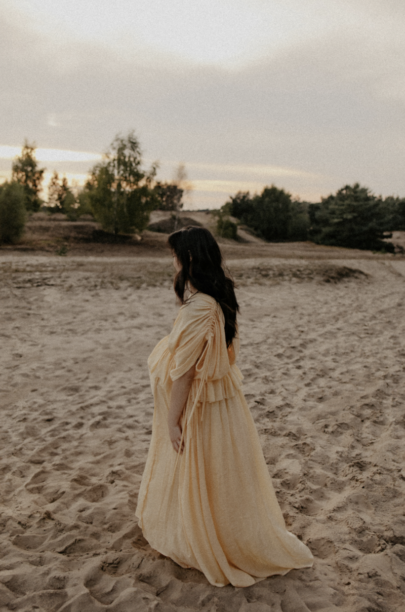 salted-thelabel3