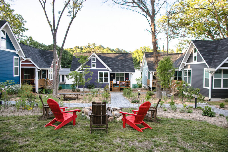 LOW-RES-MicroLife-Cottages-Atlanta-Shades-of-Green-Erik-Meadows-Photography-73
