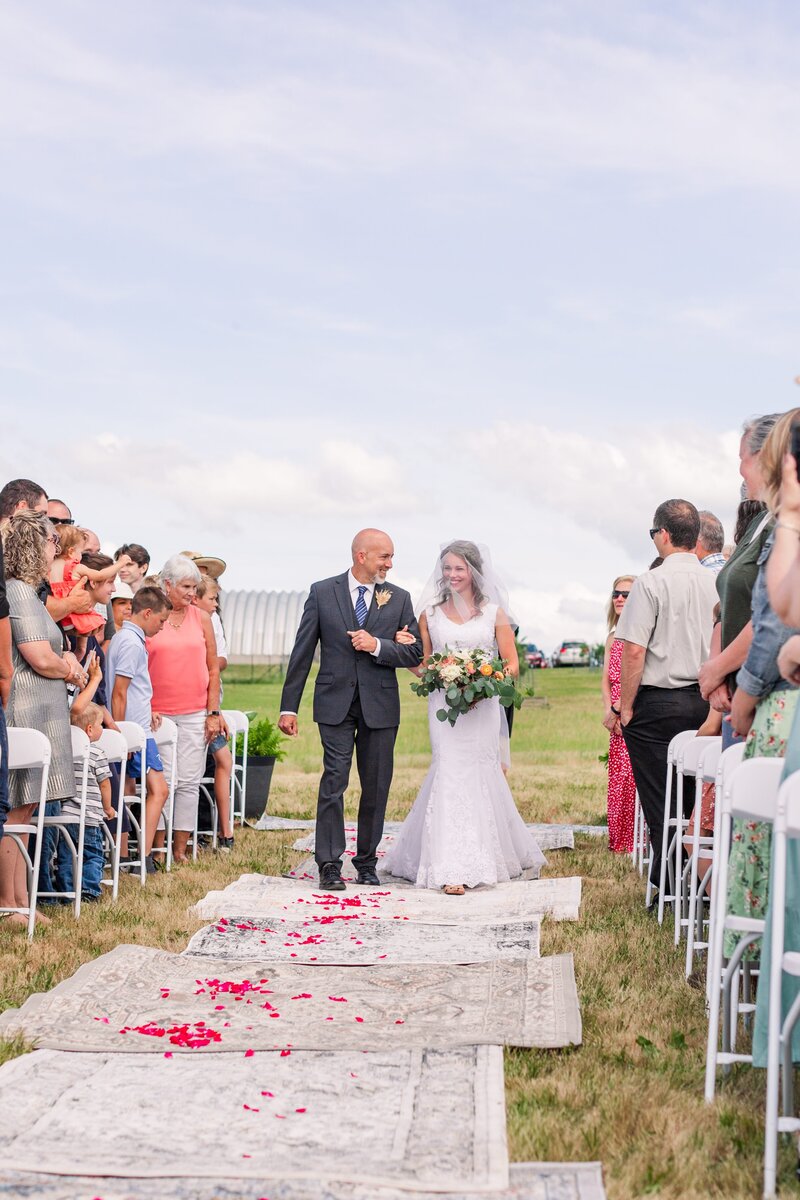 Ceremony-83