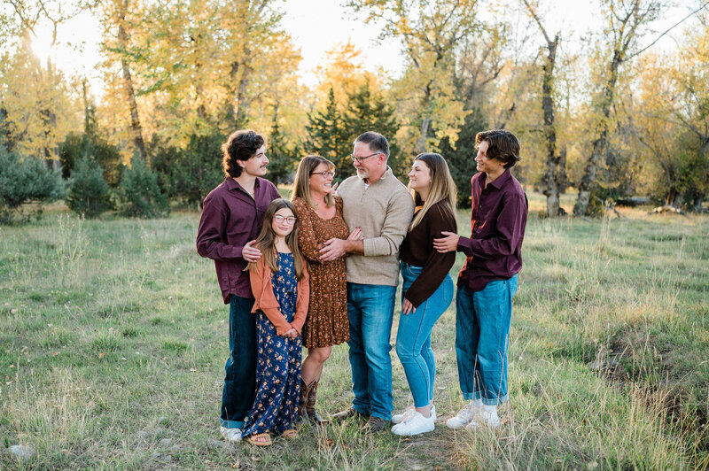 AmandaJonesPhoto-0794