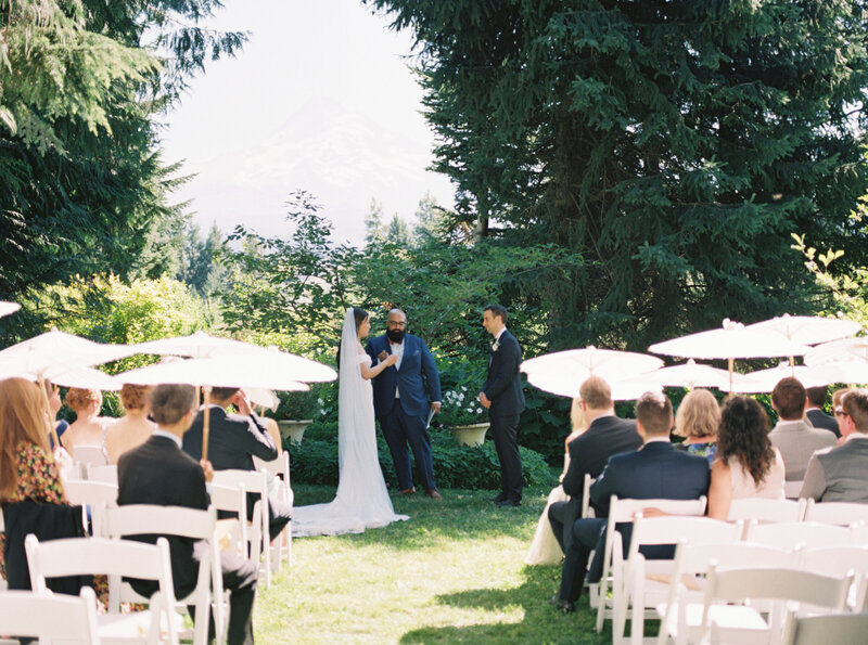 RTFaith-Portland-Wedding Photographer-77