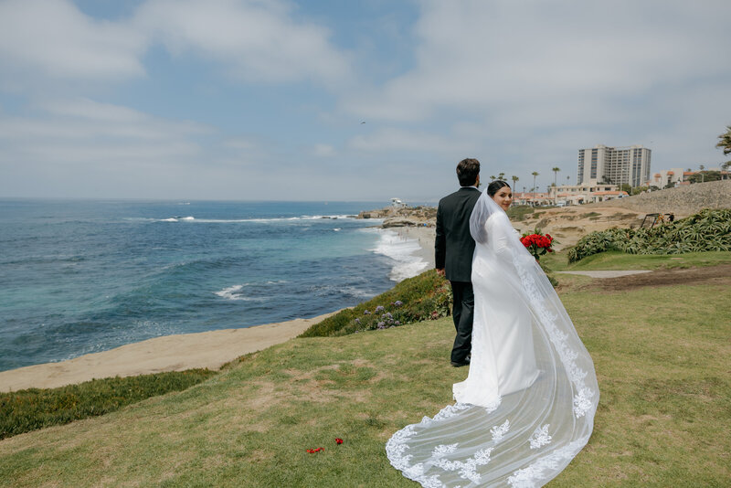 ddphoto-J+V-273