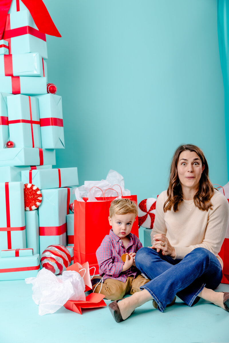 _5__0666_Brio Photography