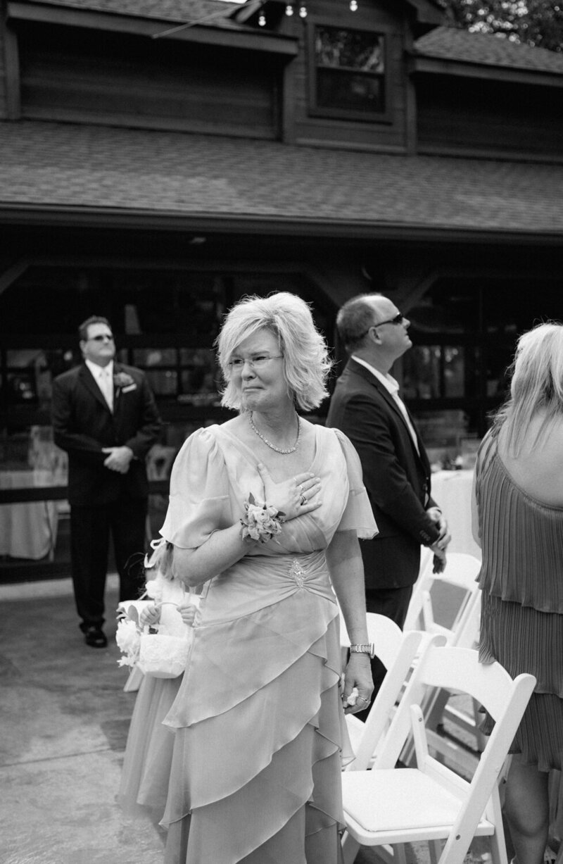 Tennessee Wedding Photographer-45