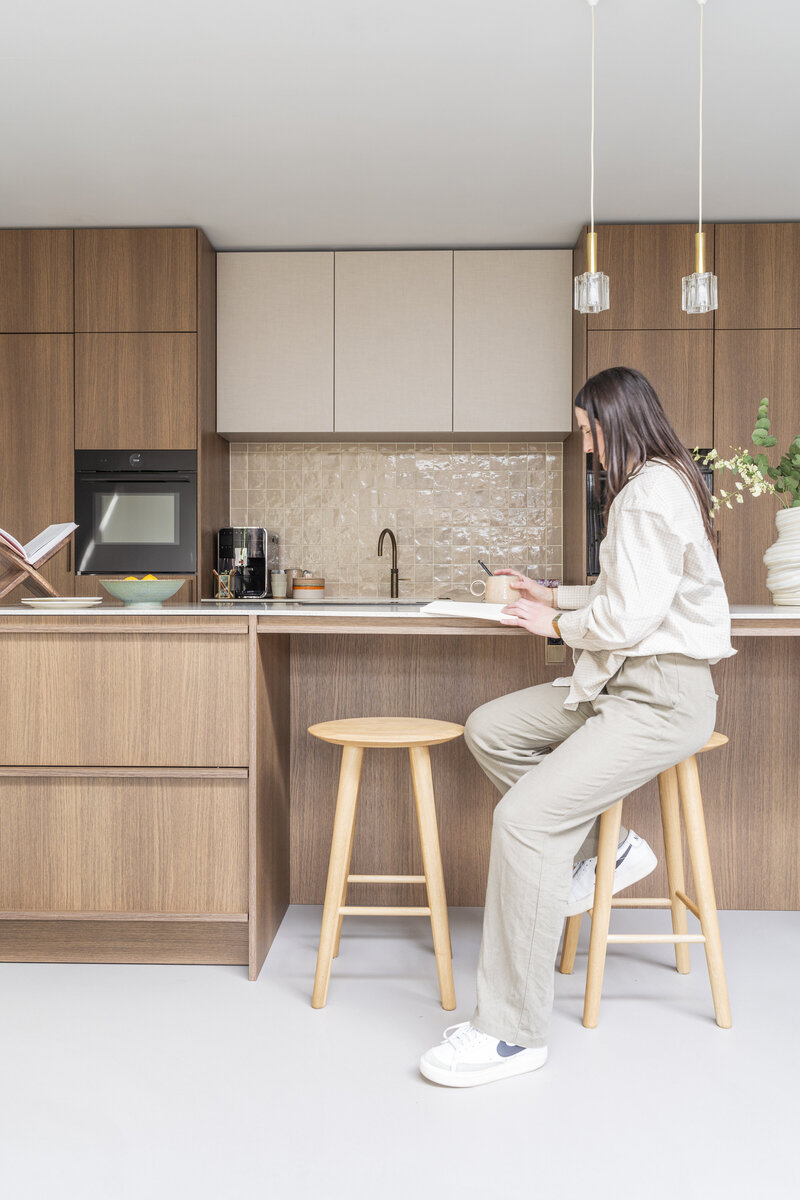 BOU Living Driebergen-23