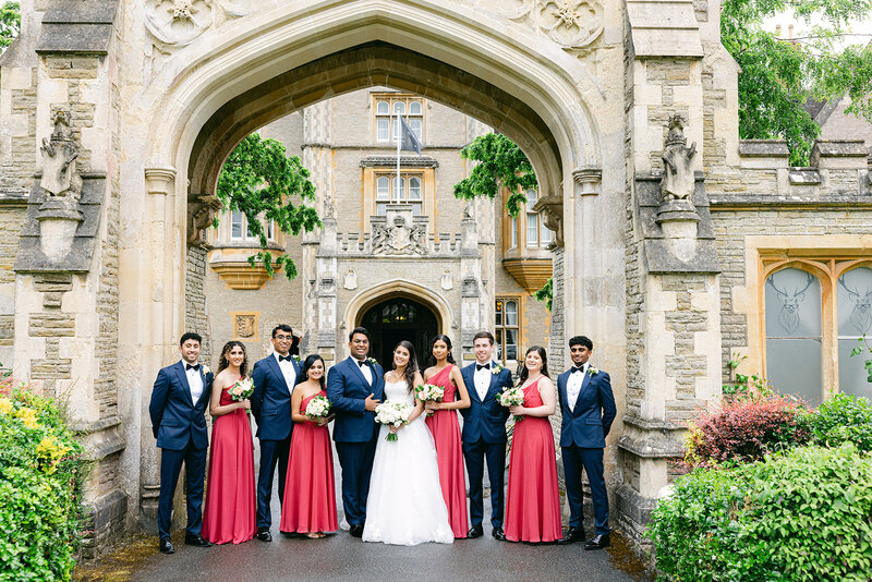 Senali-Sherwin-Wedding-Cover