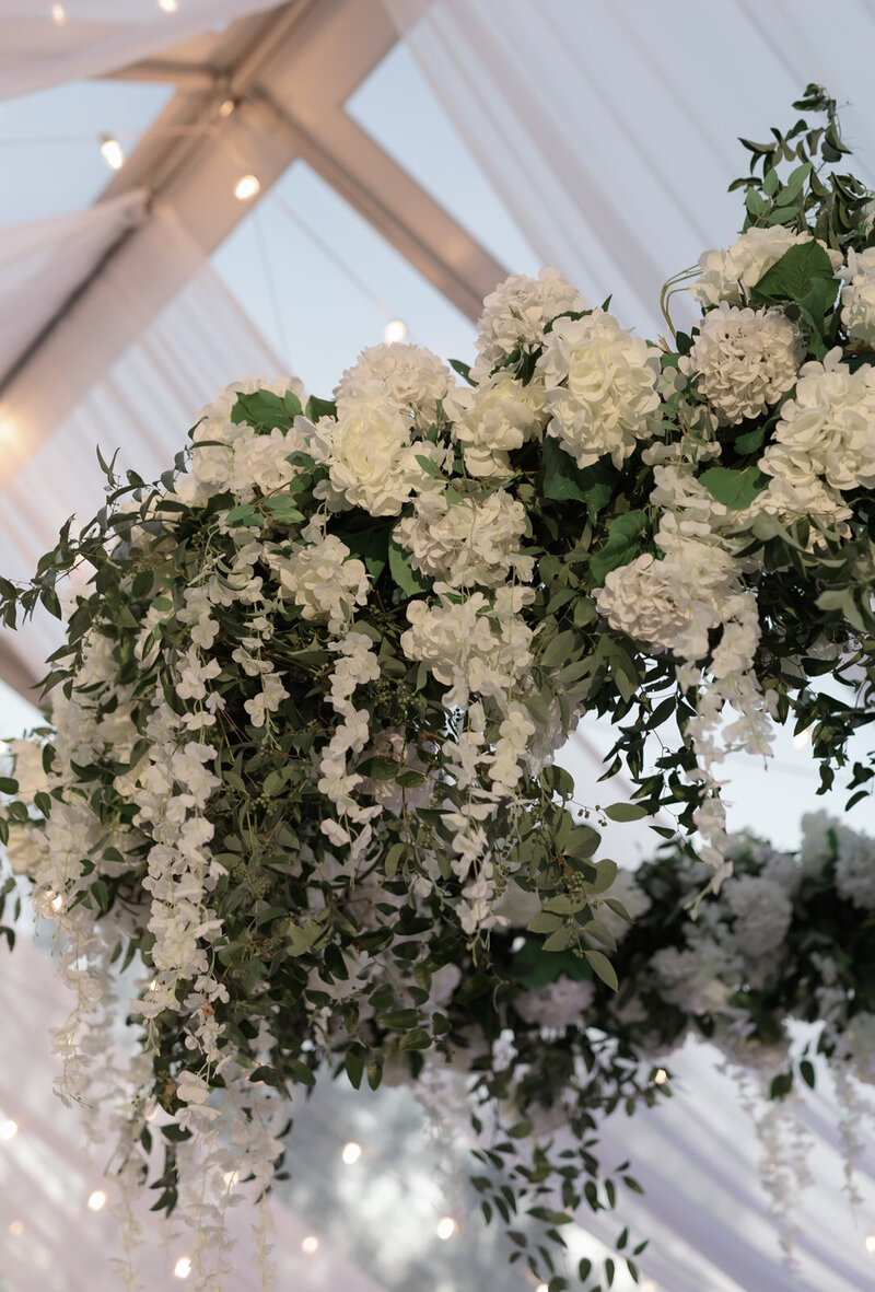 Keestone Events premier luxury event planning design firm Dallas Texas Worldwide Leading Dallas Wedding Planner Dalls Corporate Planner 67