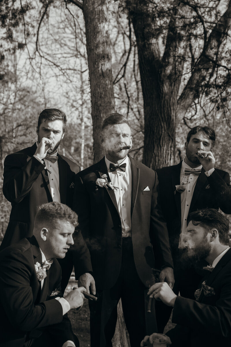 Mykenzie+ArijanWedding-1332