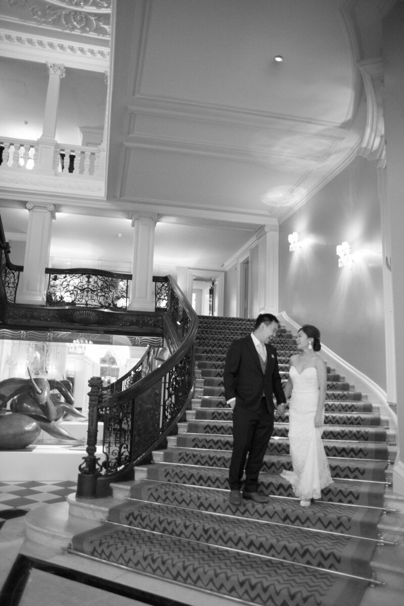 Claridges-London-QueensHouse-Wedding-137