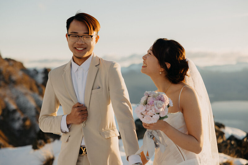 Randy and Ting Cecil Peak Elopement © emmalinephotography.com-4026