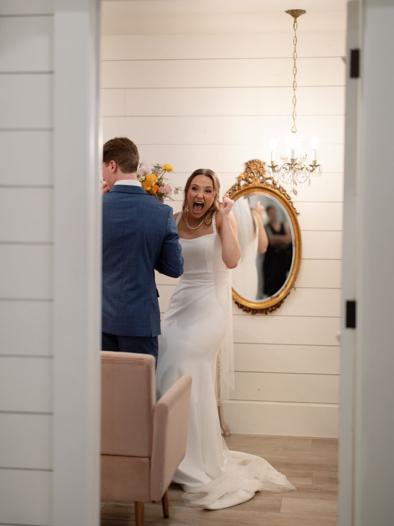 dallastexaswedding-22