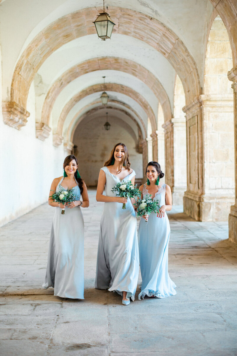 Portugal-Wedding-Planner-Curia-Palace-Portugal-57