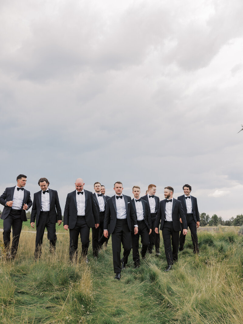 RTFaith-Portland-Wedding Photographer-79
