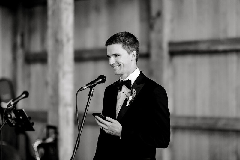 M + P - 6.3.23 (Ellen Sargent Photography)-135