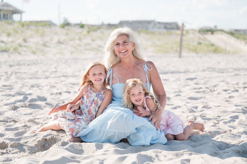 Burdick-Family-Beach-Session-Imagery-By-Marianne-2024-87