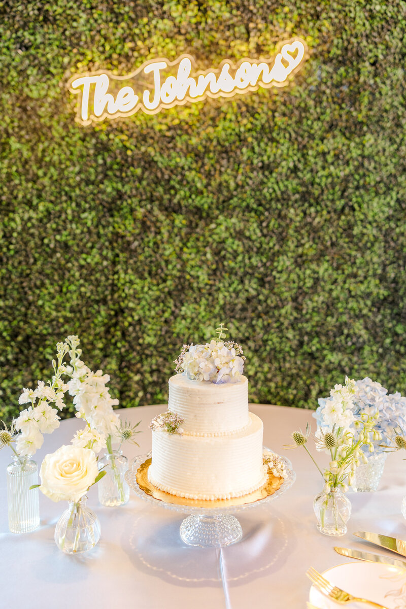 JohnsonWedding-708