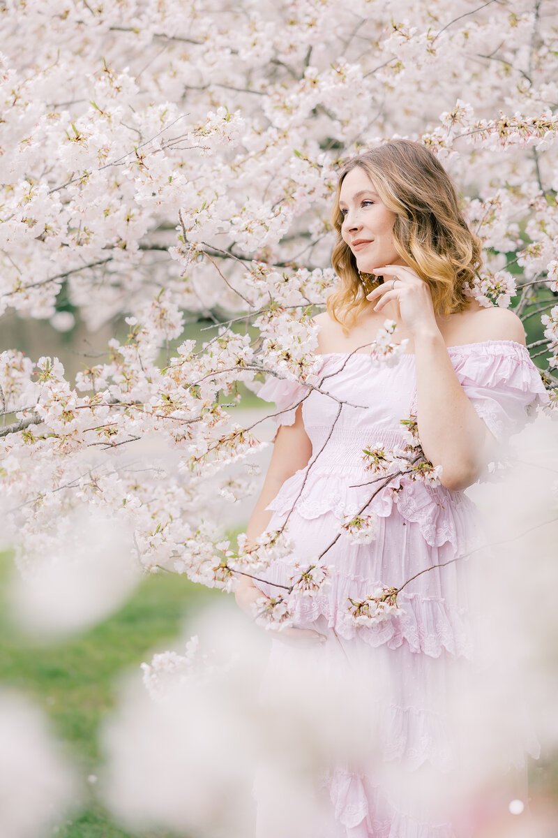Natalia-Nechay-Photography-134