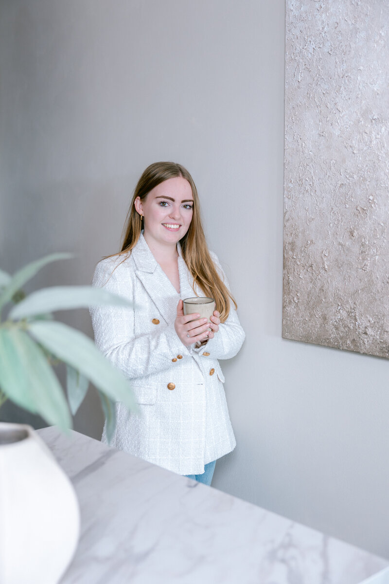 Personal Branding | Chantal van Beek Fotografie-66