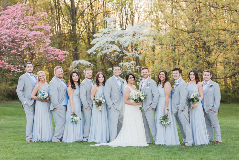 04.2019 | Wedding | Gina & Nate (67 of 120)