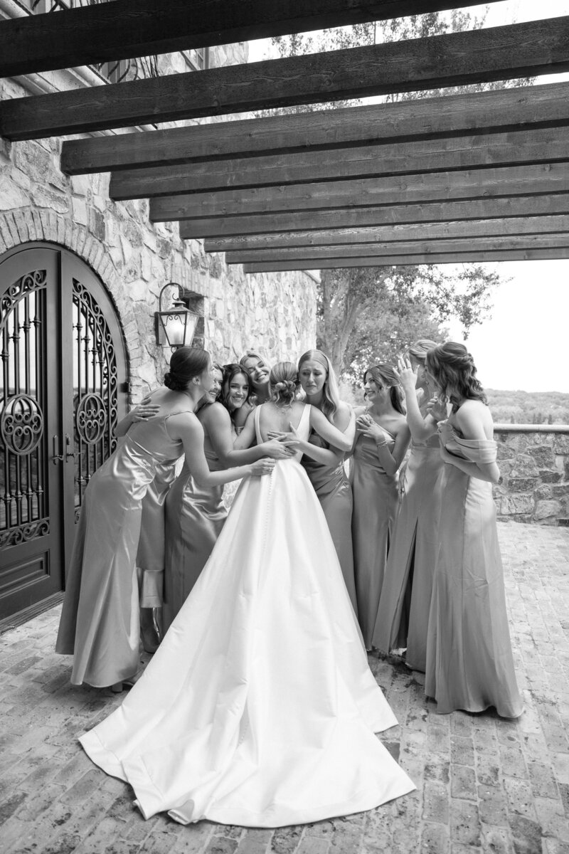 KIMGOPHOTOGRAPHY_0072