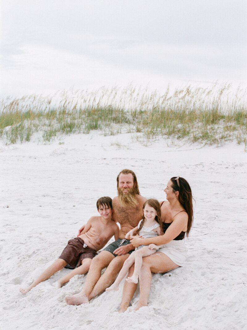 ash-simmons-photography-72124-103