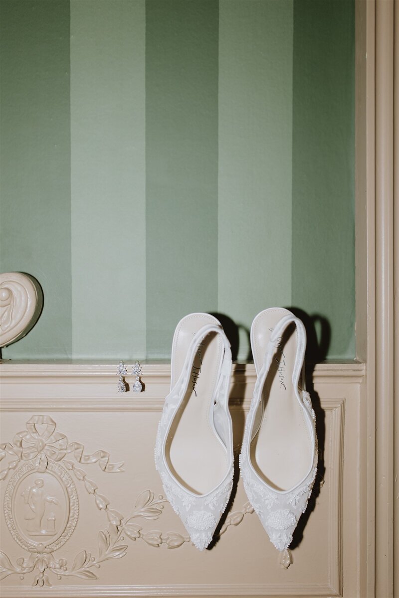 Luxury wedding, weddingplanner Amsterdam, weddingplanner Haarlem, weddingplanner Wassenaar, weddingplanner, Duin & Kruidberg