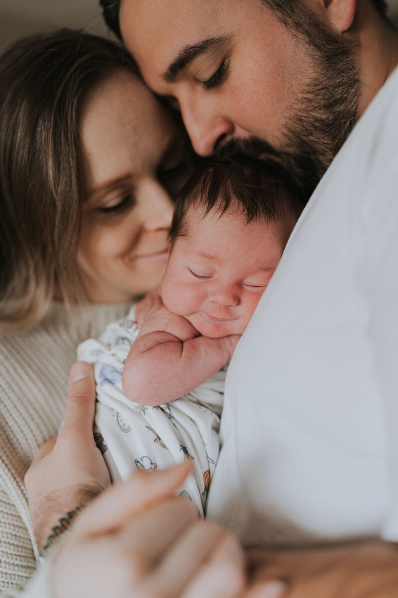 MacyNewborn114