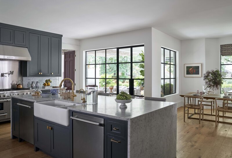 Glendora_Kitchen