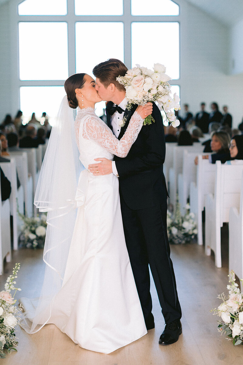 the-gardenia-wedding21