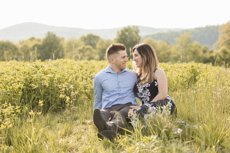 vermont-engagement-and-proposal-photography-247