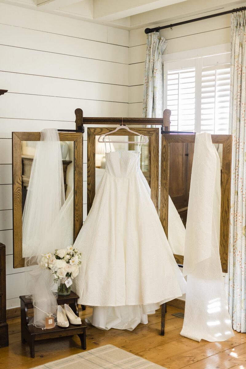 L&TWedding_0181