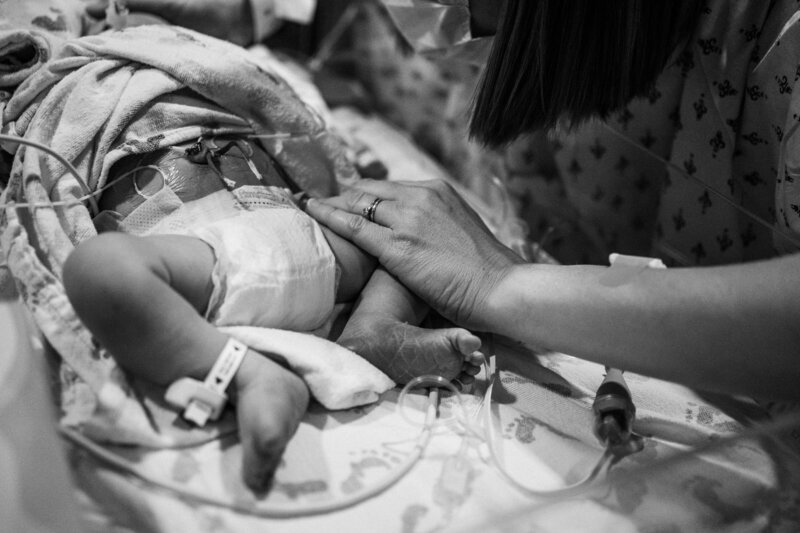 Baby Lincoln-35