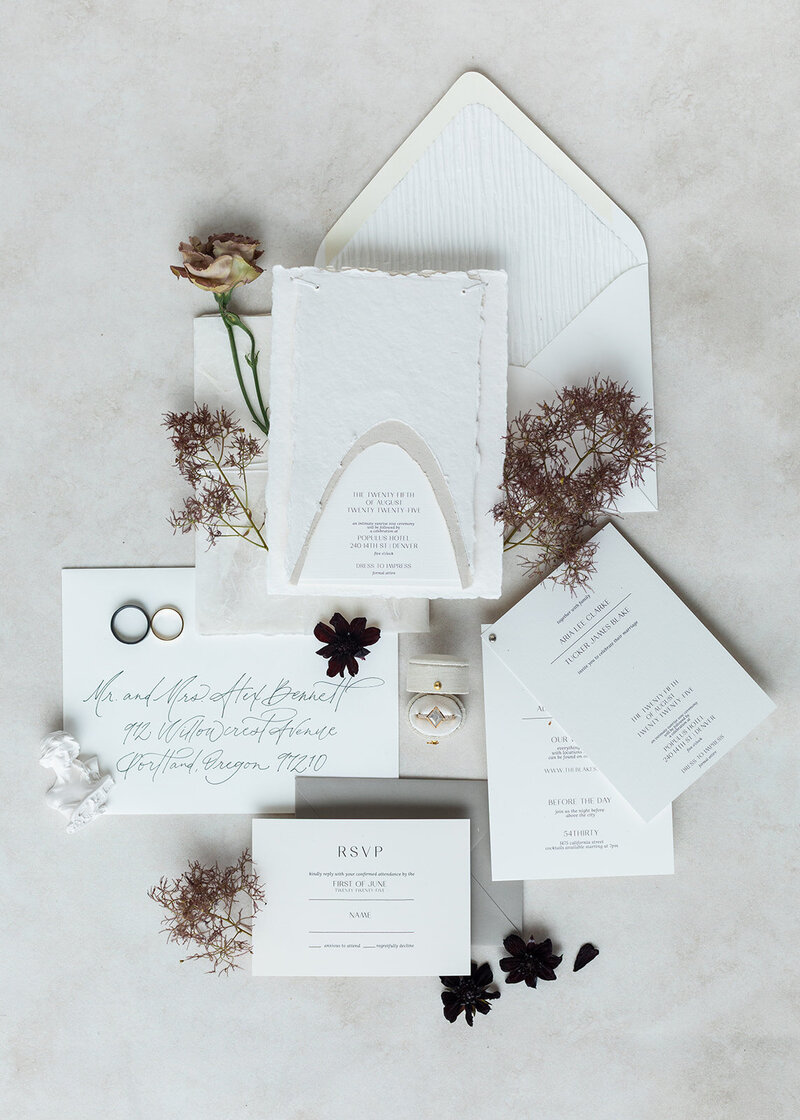 A_2bT_Populus_Editorial_by_Diana_Coulter_Highlights-2